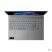 Ноутбук Lenovo IdeaPad Pro 5 16AKP10 (83JN000XUS) - Ноутбуки  - Ноутбуки 