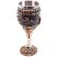 Кубок Game of Thrones Wine Goblet Dragon Skeleton -   -  