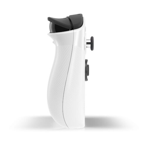 Игровая консоль Lenovo Legion Go S 8ARP1, 16GB, F1TB (83L3001CRA) - Игровые приставки  - Игровые приставки 