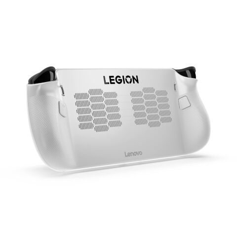 Игровая консоль Lenovo Legion Go S 8ARP1, 16GB, F1TB (83L3001CRA) - Игровые приставки  - Игровые приставки 