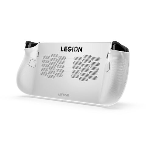 Игровая консоль Lenovo Legion Go S 8ARP1, 16GB, F1TB (83L3001CRA) - Игровые приставки  - Игровые приставки 