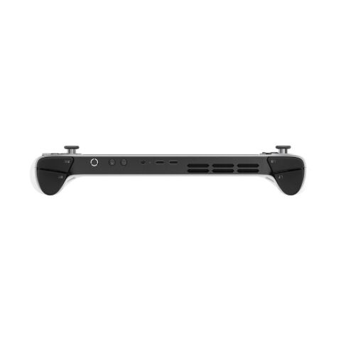 Игровая консоль Lenovo Legion Go S 8ARP1, 16GB, F1TB (83L3001CRA) - Игровые приставки  - Игровые приставки 