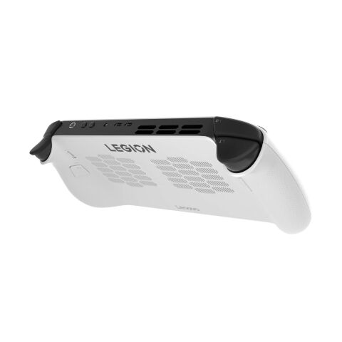 Игровая консоль Lenovo Legion Go S 8ARP1, 16GB, F1TB (83L3001CRA) - Игровые приставки  - Игровые приставки 