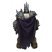 Фігурка Neca Blizzard Heroes of the Storm Arthas Action Figure Герої шторму Артас Король Ліч 18 см. - -