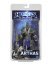 Фігурка Neca Blizzard Heroes of the Storm Arthas Action Figure Герої шторму Артас Король Ліч 18 см. - -