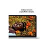 Ноутбук Apple MacBook Neo A3404 (MHFC4UA/A)