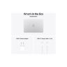 Ноутбук Apple MacBook Neo A3404 (MHFC4UA/A)