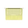 Ноутбук Apple MacBook Neo A3404 (MHFE4UA/A)