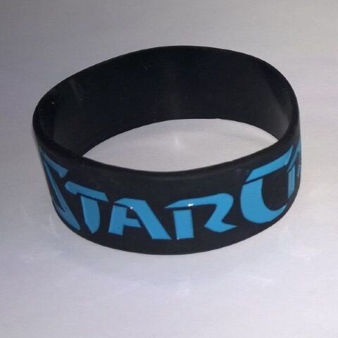 Браслет Starcraft Bracelet №1 -   -  