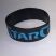 Браслет Starcraft Bracelet №1 -   -  