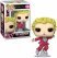 Фигурка Funko Rocks: Ed Sheeran Vampire Фанко Эд Ширан 348 -   -  