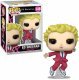 Фигурка Funko Rocks: Ed Sheeran Vampire Фанко Эд Ширан 348 -   -  
