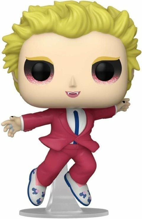 Фигурка Funko Rocks: Ed Sheeran Vampire Фанко Эд Ширан 348 -   -  