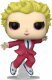 Фигурка Funko Rocks: Ed Sheeran Vampire Фанко Эд Ширан 348 -   -  
