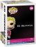 Фигурка Funko Rocks: Ed Sheeran Vampire Фанко Эд Ширан 348 -   -  