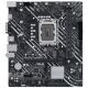 Материнская плата ASUS PRIME H610M-K D4 - Системные (материнские) платы  - Системные (материнские) платы 