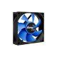 Кулер для корпуса AeroCool Motion 8 (ACF1-MT00210.11) - Нулевой остаток (Feed)  - Нулевой остаток (Feed) 