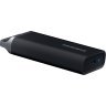 Накопитель SSD USB 3.2 4TB T5 Shield Samsung (MU-PH4T0S/WW)