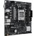 Материнская плата ASUS PRIME A620M-K - Системные (материнские) платы  - Системные (материнские) платы 