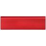 Накопитель SSD USB-C 512GB Patriot (PTPL512GPEC)