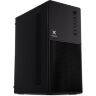 Корпус для ПК Vinga CS118B
