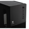 Корпус для ПК Vinga CS118B