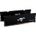 Модуль памяти для компьютера DDR4 32GB (2x16GB) 3600 MHz Black Prologix (PRO32GB3600B4K) - Нулевой остаток (Feed)  - Нулевой остаток (Feed) 