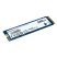 Накопитель SSD M.2 2280 240GB Kingston (SEDC2000BM8/240G) - Нулевой остаток (Feed)  - Нулевой остаток (Feed) 
