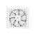 Блок питания Deepcool 750W (PL750D WH) - Нулевой остаток (Feed)  - Нулевой остаток (Feed) 