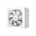 Блок питания Deepcool 750W (PL750D WH) - Нулевой остаток (Feed)  - Нулевой остаток (Feed) 