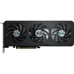 Видеокарта GIGABYTE GeForce RTX5060 8Gb EAGLE MAX OC (GV-N5060EAGLEMAX OC-8GD)
