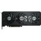 Видеокарта GIGABYTE GeForce RTX5060 8Gb EAGLE MAX OC (GV-N5060EAGLEMAX OC-8GD) - Видеокарты  - Видеокарты 