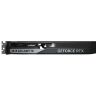 Видеокарта GIGABYTE GeForce RTX5060 8Gb EAGLE MAX OC (GV-N5060EAGLEMAX OC-8GD)