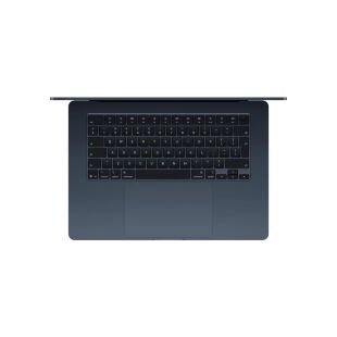 Ноутбук Apple MacBook Air 15 M5 A3448 Midnight (MDVH4UA/A)