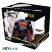 Чашка Abystyle DC COMICS Superman Man of Steel Ceramic Mug кухоль Супермен 320 мл -   -  