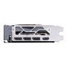 Видеокарта MSI GeForce RTX5060Ti 16Gb GAMING TRIO OC (RTX 5060 Ti 16G GAMING TRIO OC)