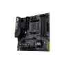Материнская плата ASUS TUF GAMING B450M-PLUS II