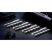 Модуль памяти для компьютера DDR5 32GB (2x16GB) 6000 MHz Trident Z5 RGB Silver G.Skill (F5-6000J3636F16GX2-TZ5RS) - Нулевой остаток (Feed)  - Нулевой остаток (Feed) 