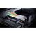 Модуль памяти для компьютера DDR5 32GB (2x16GB) 6000 MHz Trident Z5 RGB Silver G.Skill (F5-6000J3636F16GX2-TZ5RS) - Нулевой остаток (Feed)  - Нулевой остаток (Feed) 