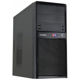 Корпус для ПК Gamemax MT304NP