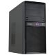 Корпус для ПК Gamemax MT304NP - Нулевой остаток (Feed)  - Нулевой остаток (Feed) 