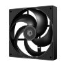 Кулер для корпуса ID-Cooling AS-140-K