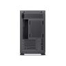 Корпус для ПК JONSBO D31 MESH Black