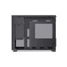 Корпус для ПК JONSBO D31 MESH Black