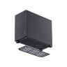 Корпус для ПК JONSBO D31 MESH Black