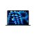 Ноутбук Apple MacBook Air 15 M5 A3448 Midnight (MDVN4UA/A) - Нулевой остаток (Feed)  - Нулевой остаток (Feed) 