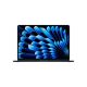 Ноутбук Apple MacBook Air 15 M5 A3448 Midnight (MDVN4UA/A) - Нулевой остаток (Feed)  - Нулевой остаток (Feed) 
