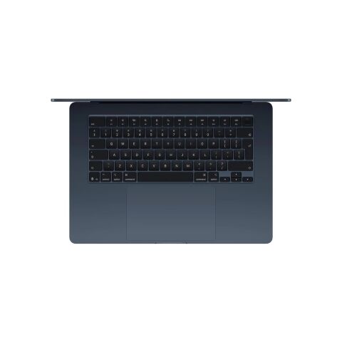 Ноутбук Apple MacBook Air 15 M5 A3448 Midnight (MDVN4UA/A) - Нулевой остаток (Feed)  - Нулевой остаток (Feed) 