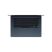 Ноутбук Apple MacBook Air 15 M5 A3448 Midnight (MDVN4UA/A) - Нулевой остаток (Feed)  - Нулевой остаток (Feed) 