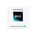 Ноутбук Apple MacBook Air 15 M5 A3448 Midnight (MDVN4UA/A) - Нулевой остаток (Feed)  - Нулевой остаток (Feed) 